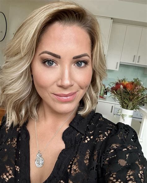 melinda willis onlyfans|Heres Every Single Aussie MAFS Star Who Has Joined OnlyFans